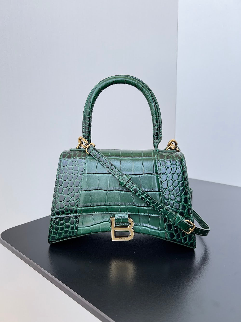 Dragons Bags Balenciaga Luxury Bag --111476