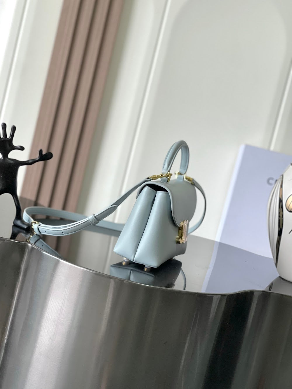 Dragons Bags Celine Luxury Bag --112585