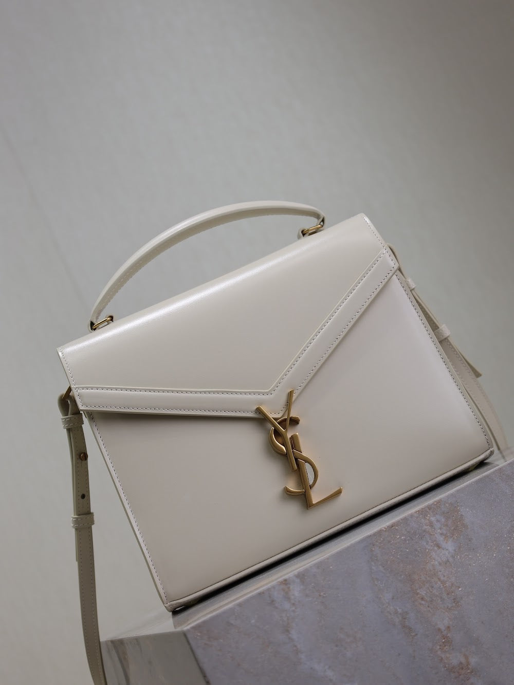 Dragons Bags YSLn Luxury Bag --119772