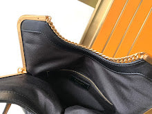new-elite-designer-bags-nm3316