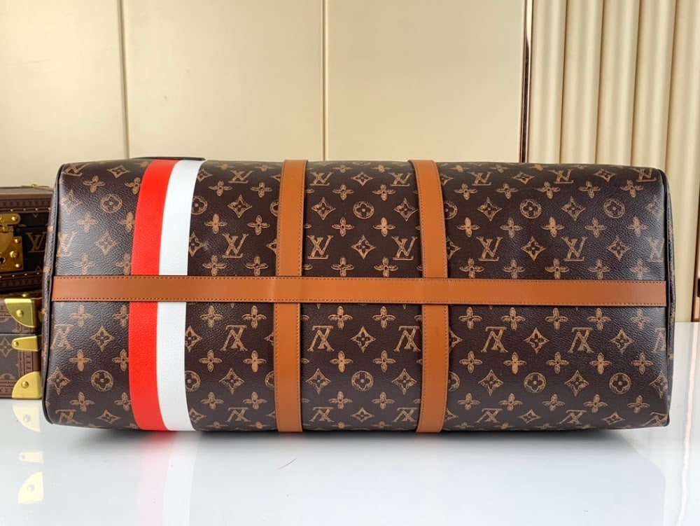 Dragons Bags ln Luxury Bag --60810