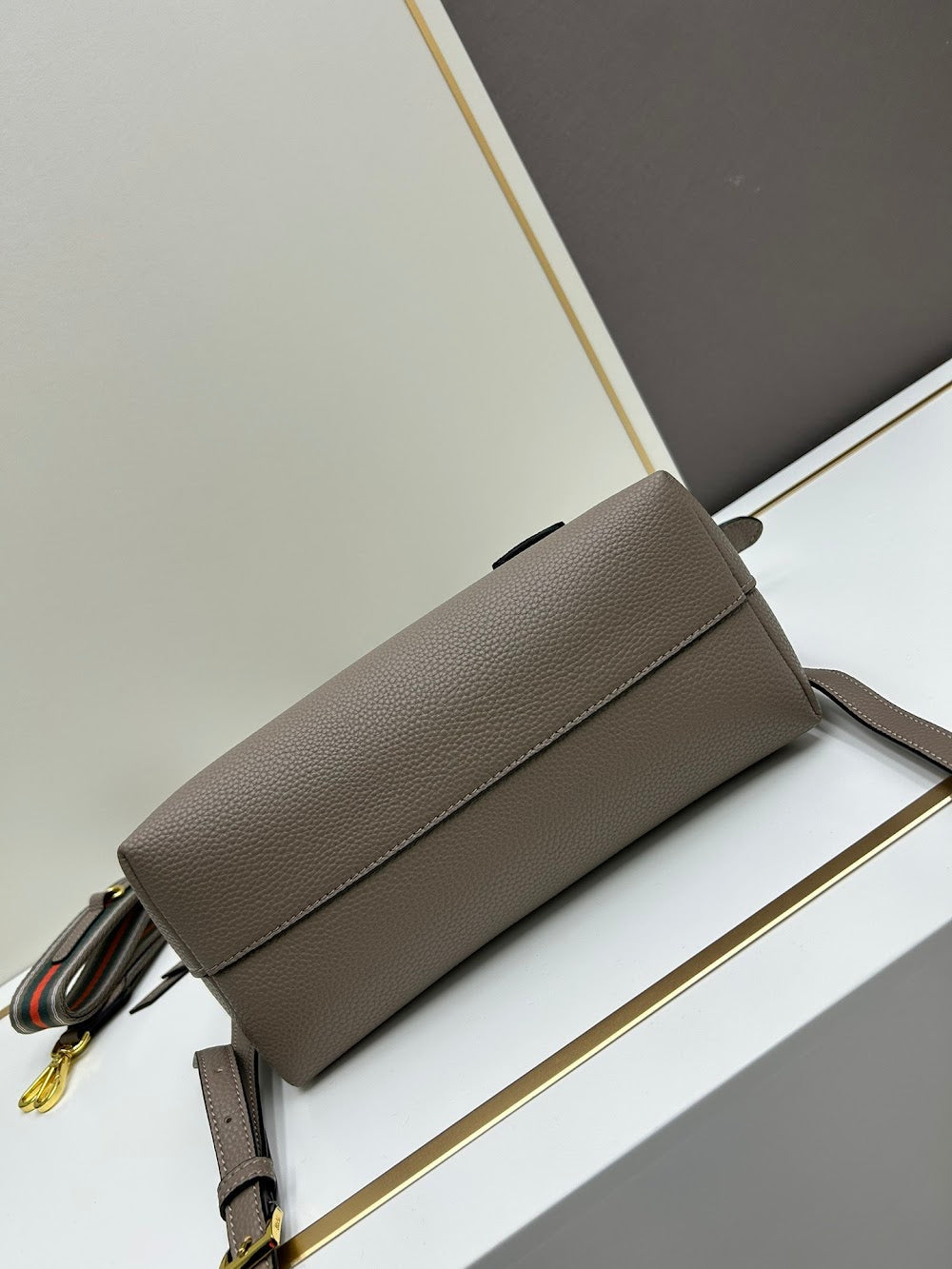 Jessica Bags pradn Luxury Bag --74606