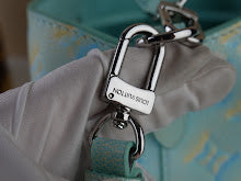 new-luxury-designer-bags-nm4724