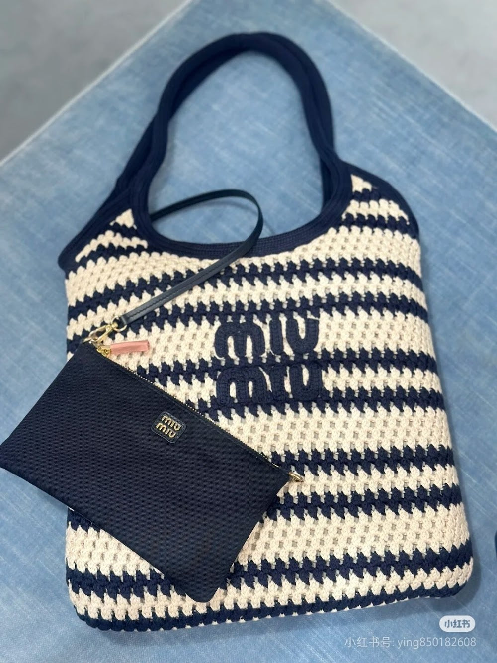 Dragons Bags Miun Miun Luxury Bag --123673