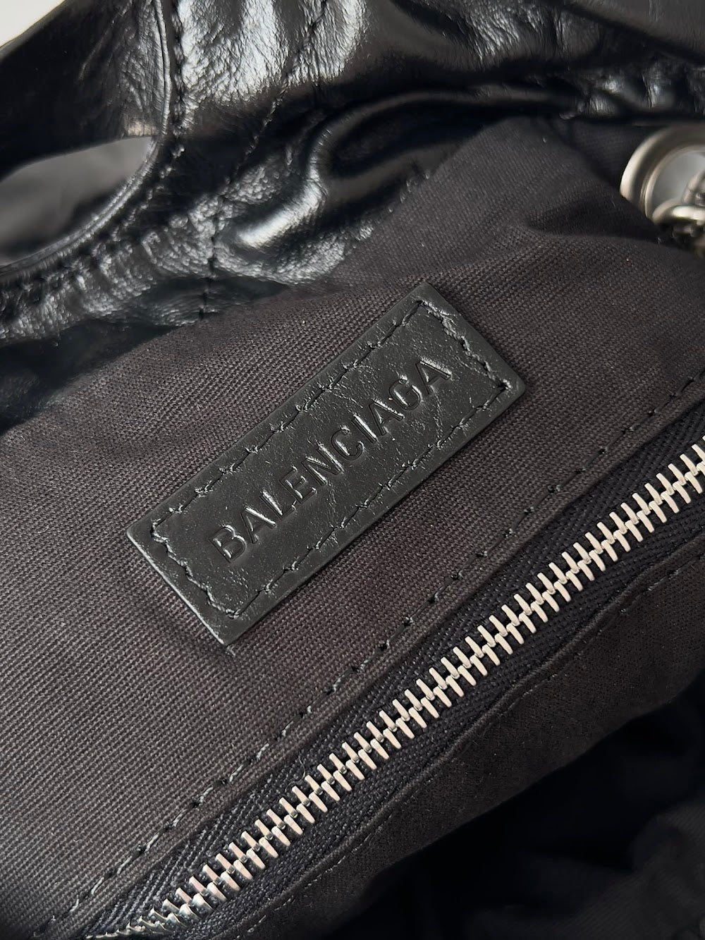 Dragons Bags Balenciaga Luxury Bag --111665
