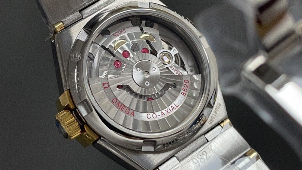 Dragons Bags Luxury Designer Watch --103713