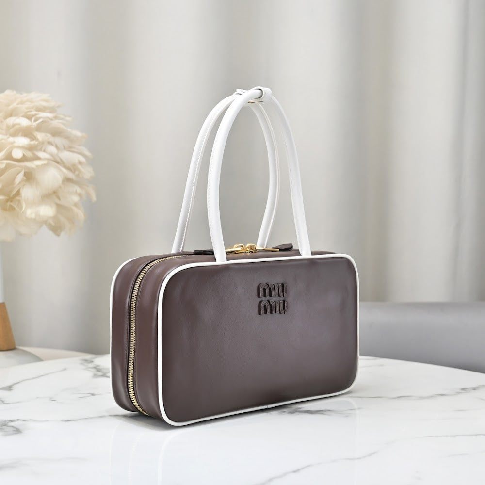 Dragons Bags Miun Miun Luxury Bag --123742