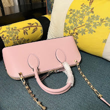 new-luxury-designer-bags-nm2892