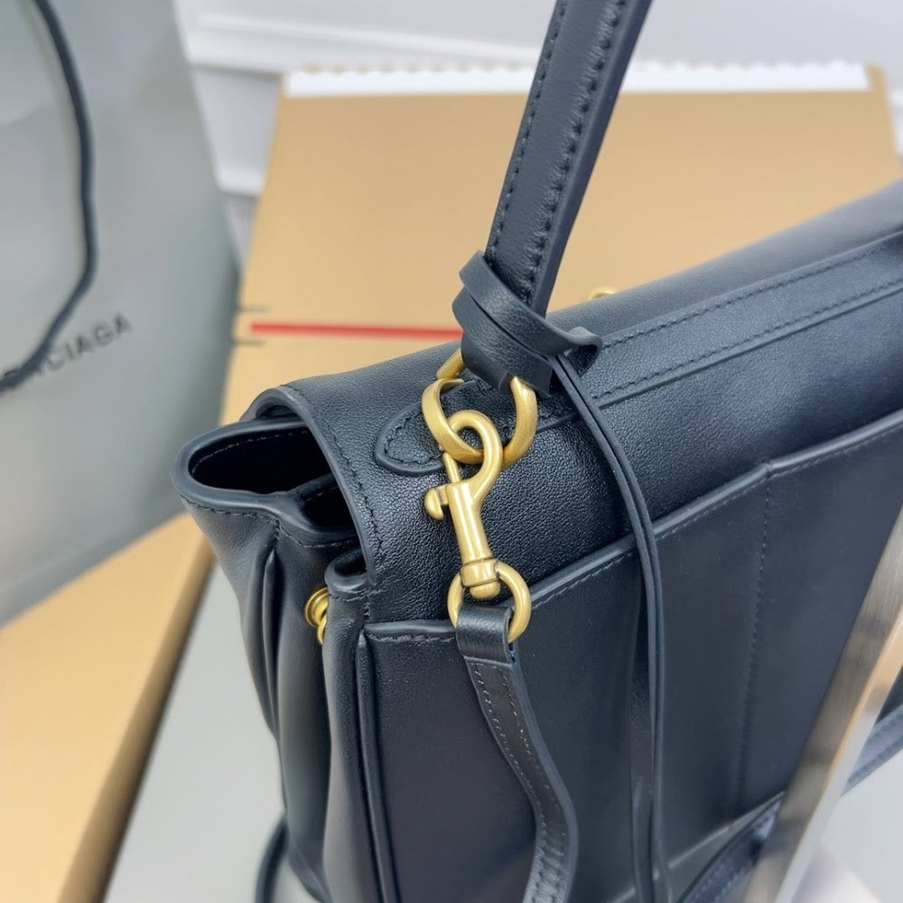 Dragons Bags Balenciaga Luxury Bag --111014