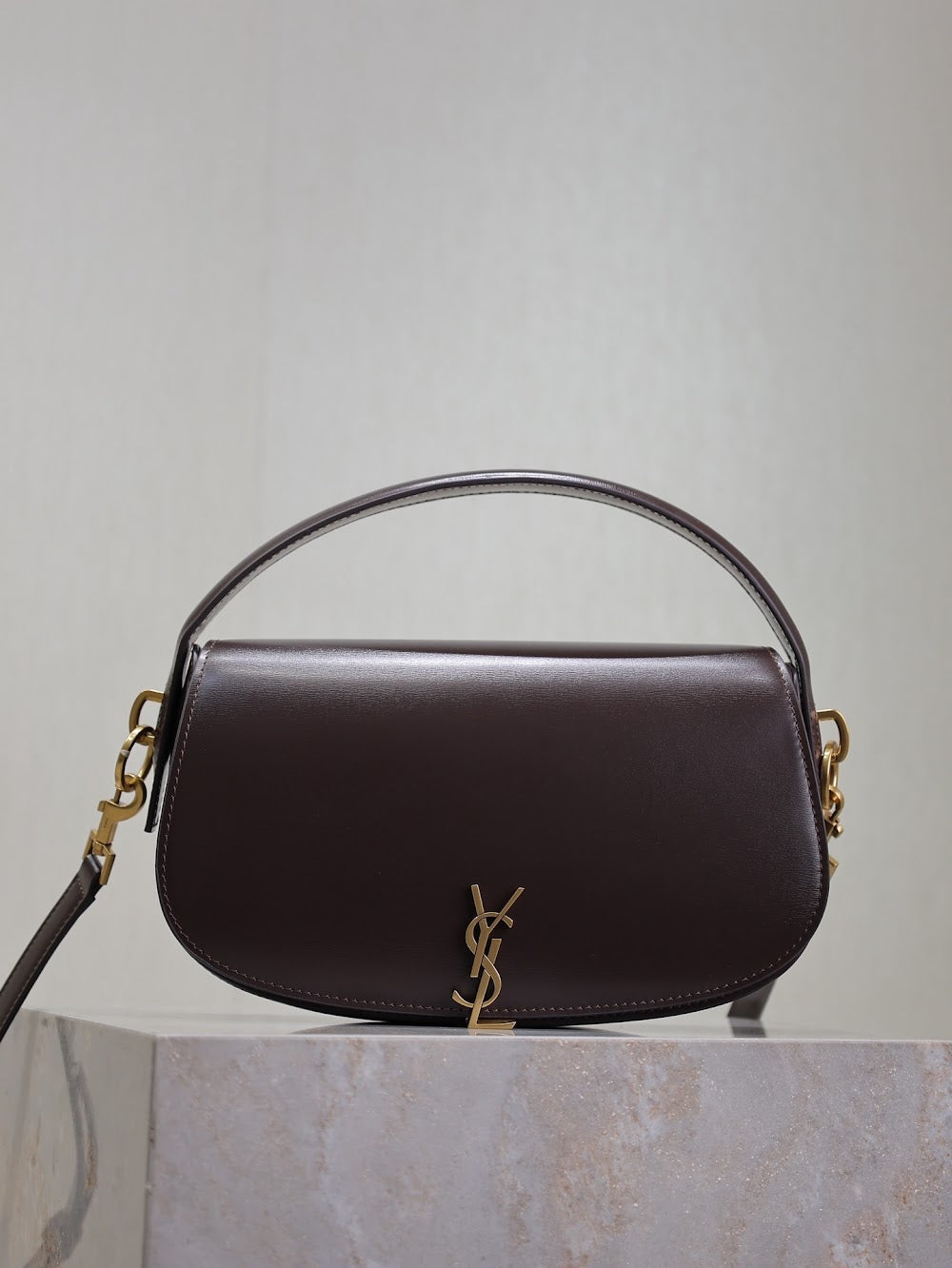 Dragons Bags YSLn Luxury Bag --120668