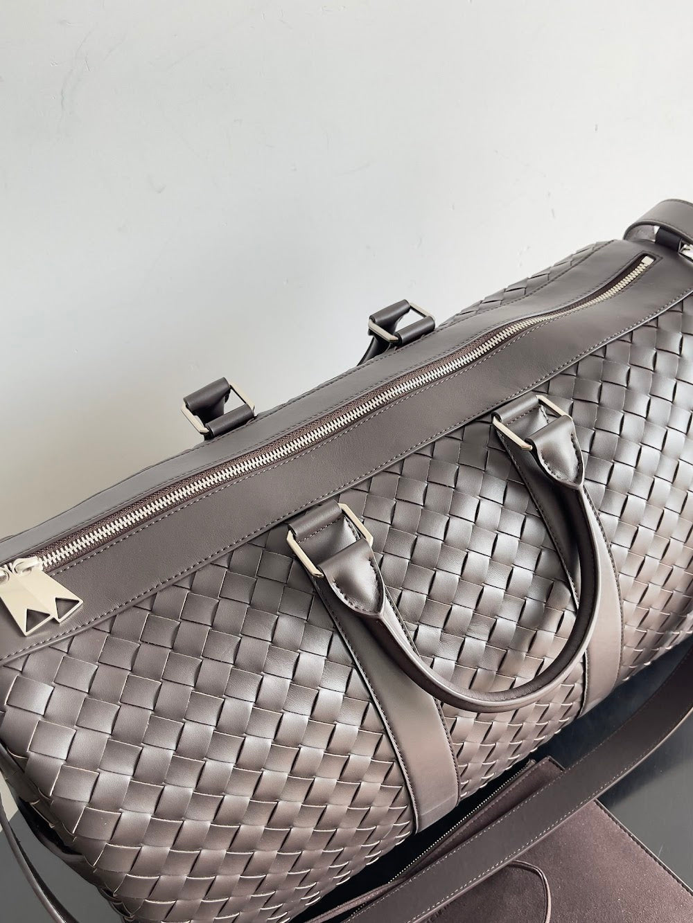 Dragons Bags Bottegan Luxury Bag --90536