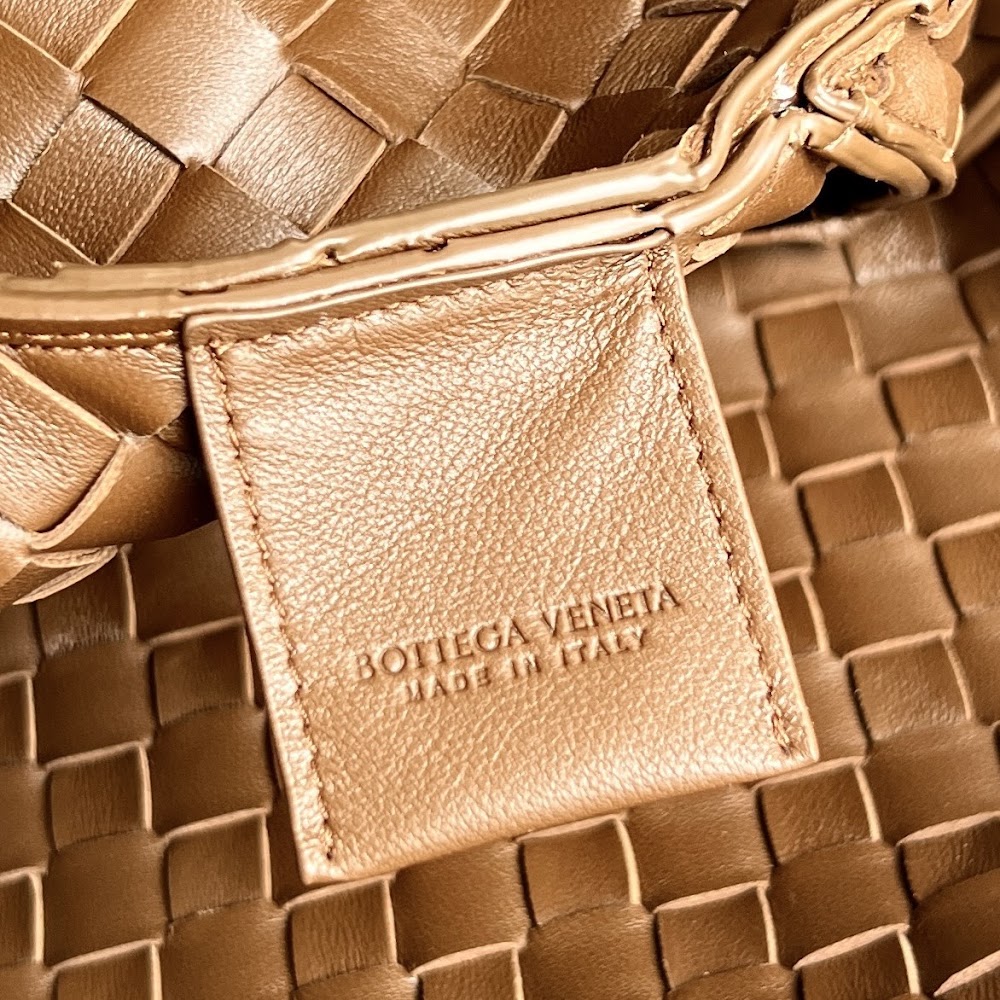 Dragons Bags Bottegan Luxury Bag --90291
