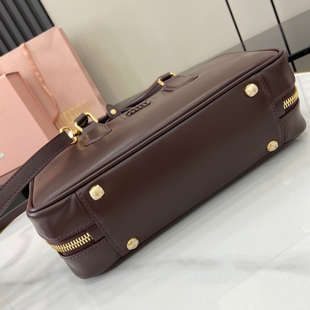 Dragons Bags Miun Miun Luxury Bag --122192