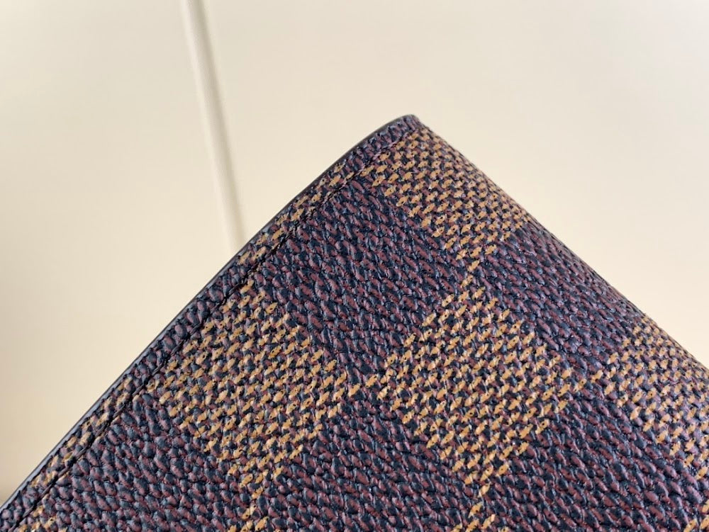 Dragons Bags ln Luxury Bag --68034