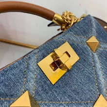 new-elite-designer-bags-nm2707