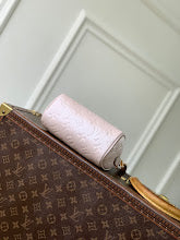 new-luxury-designer-bags-nm554