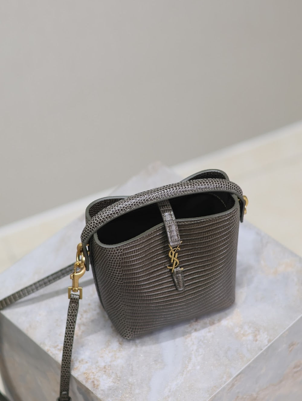 Dragons Bags YSLn Luxury Bag --119493