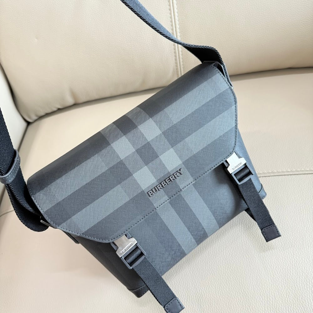 Dragons Bags Burberryn Luxury Bag --92631