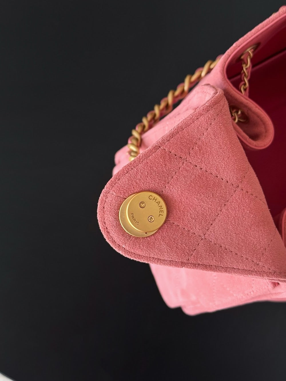 Dragons BagsCHn Luxury Bag --113843