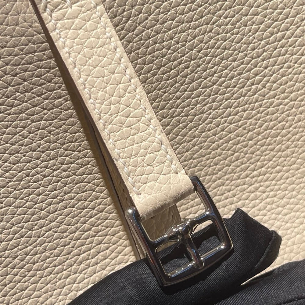 Dragons BagsHermesn Luxury Bag --118756