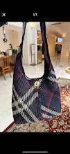 new-elite-designer-bags-nm5840