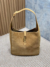new-luxury-designer-bags-nm3686