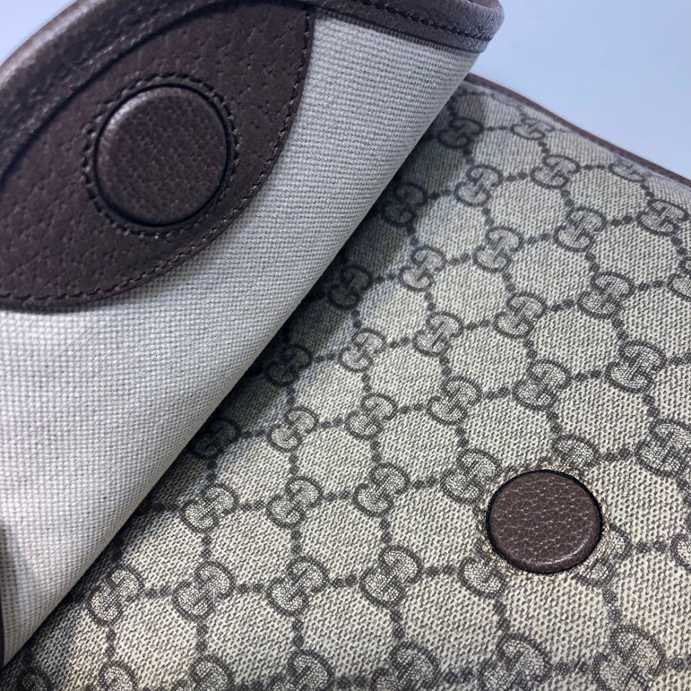 Dragons Bags Guccin Luxury Bag --95502