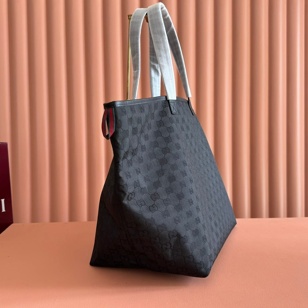 Dragons Bags Guccin Luxury Bag --95138