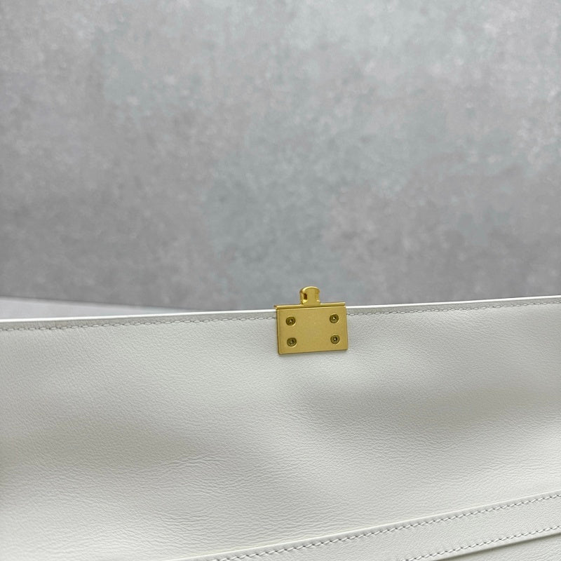 Jessica Bags pradn Luxury Bag --75144