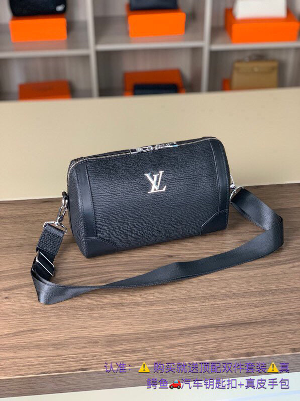 Dragons Bags ln Luxury Bag --70175