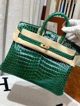 new-luxury-designer-bags-nm9161
