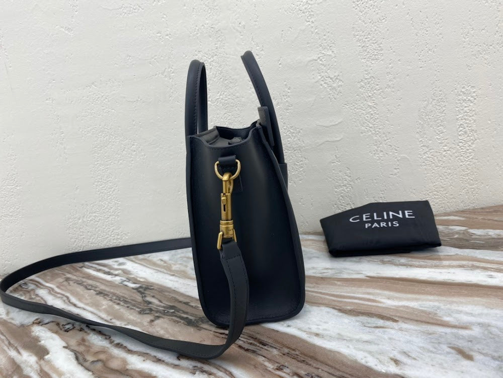 Dragons Bags Celine Luxury Bag --112451