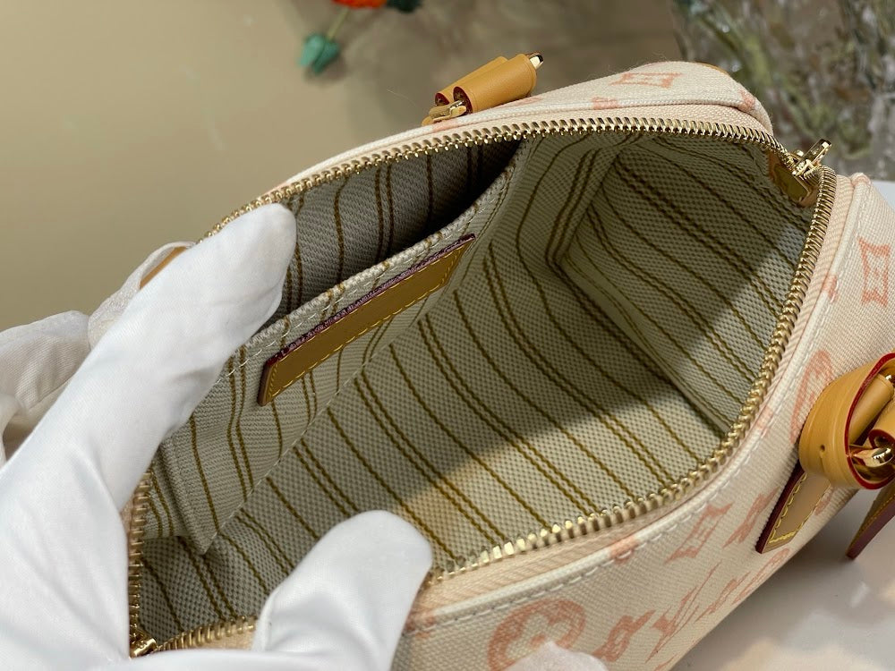 Dragons Bags ln Luxury Bag --96256