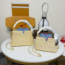 new-elite-designer-bags-nm1353