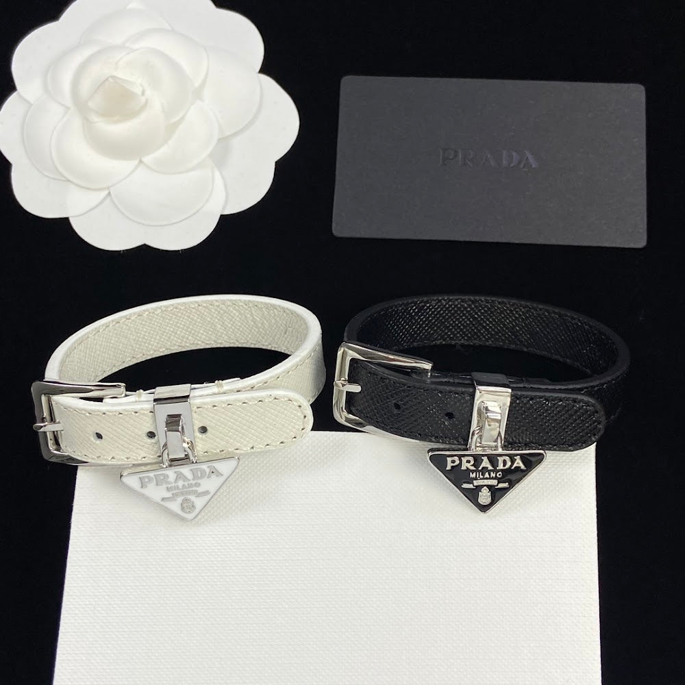 Dragons Bags Prada Luxury Jewelry --53562