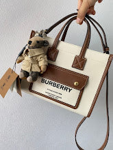 new-elite-designer-bags-nm5713