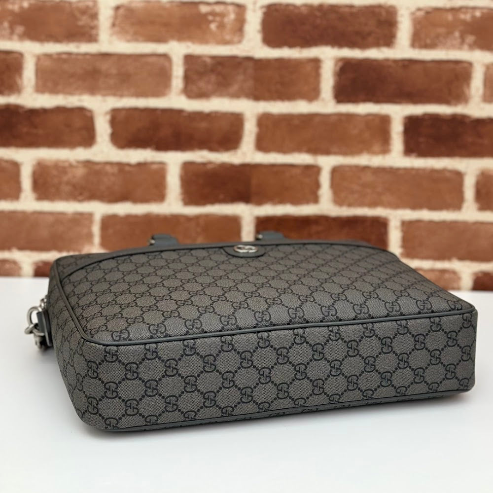 Dragons Bags Guccin Luxury Bag --94243