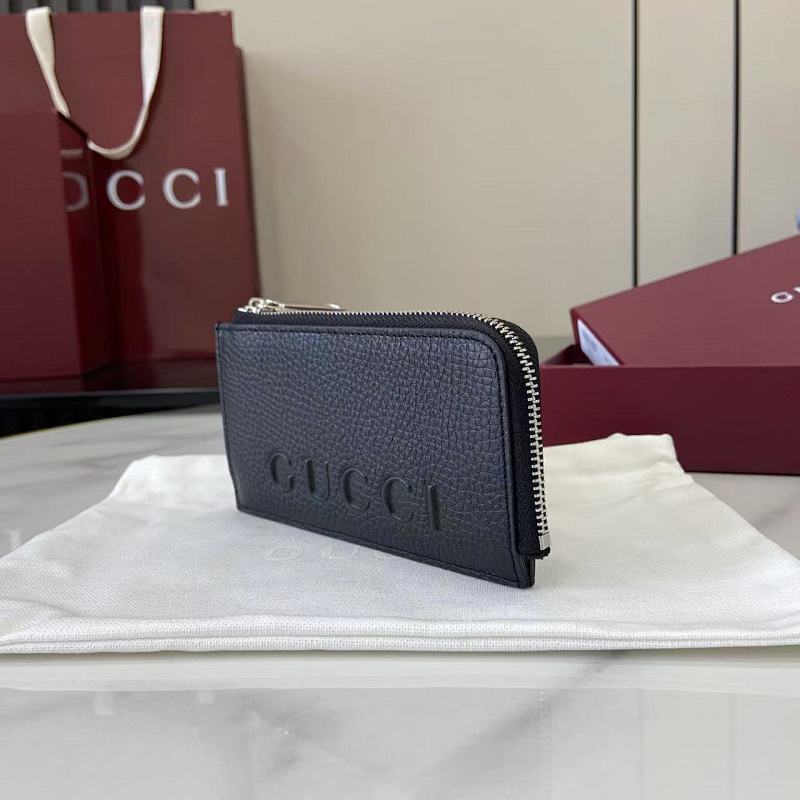 new-luxury-designer-bags-nm19563