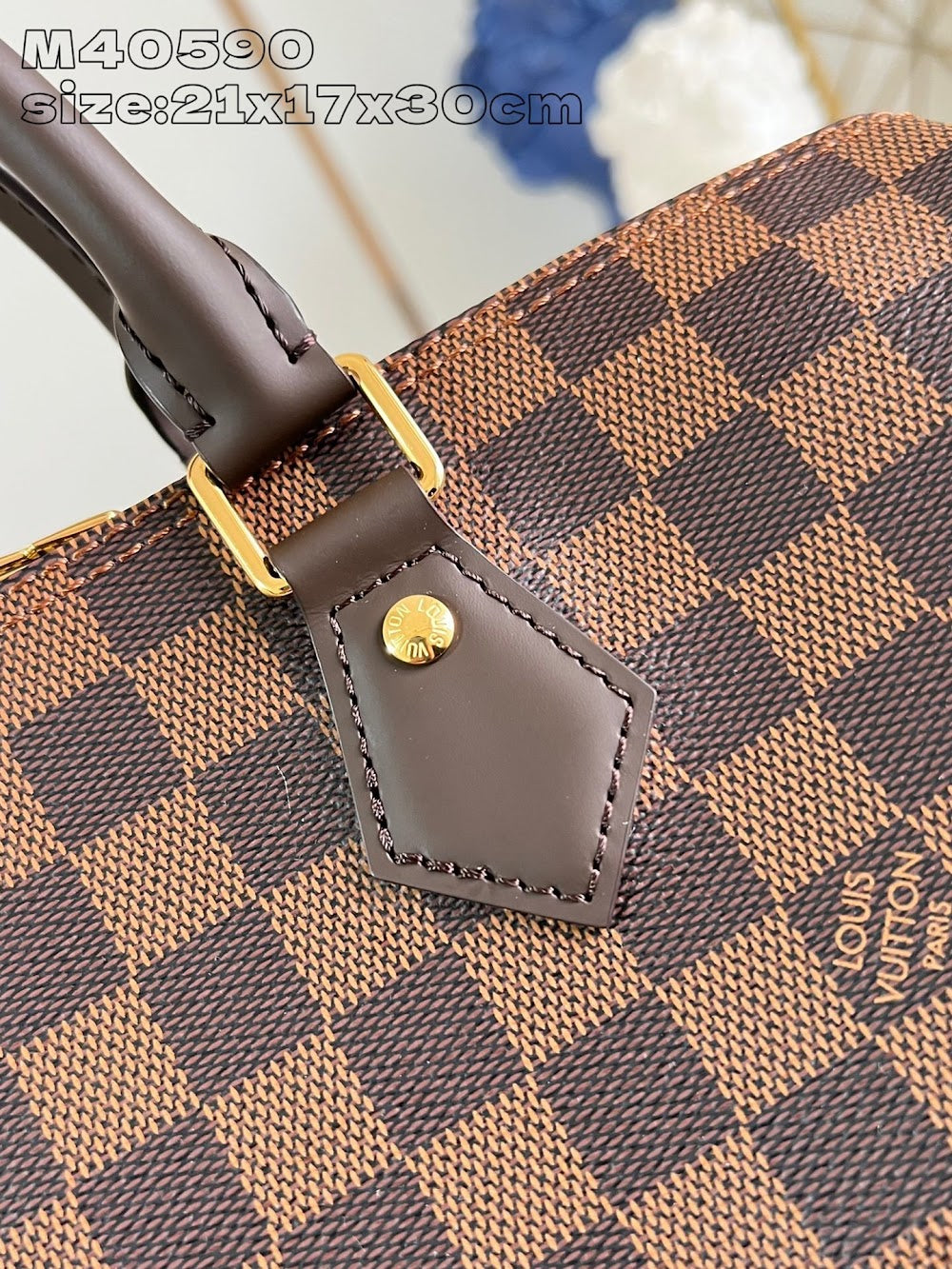 Dragons Bags ln Luxury Bag --95974