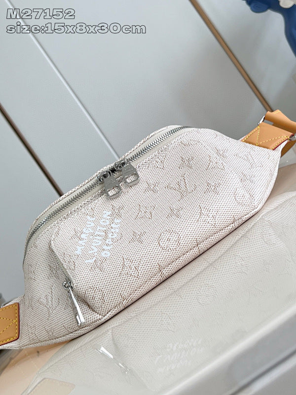 Dragons Bags ln Luxury Bag --71557