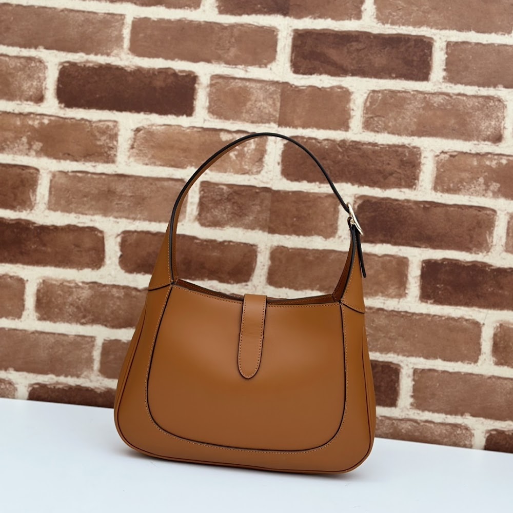 Dragons Bags Guccin Luxury Bag --94708