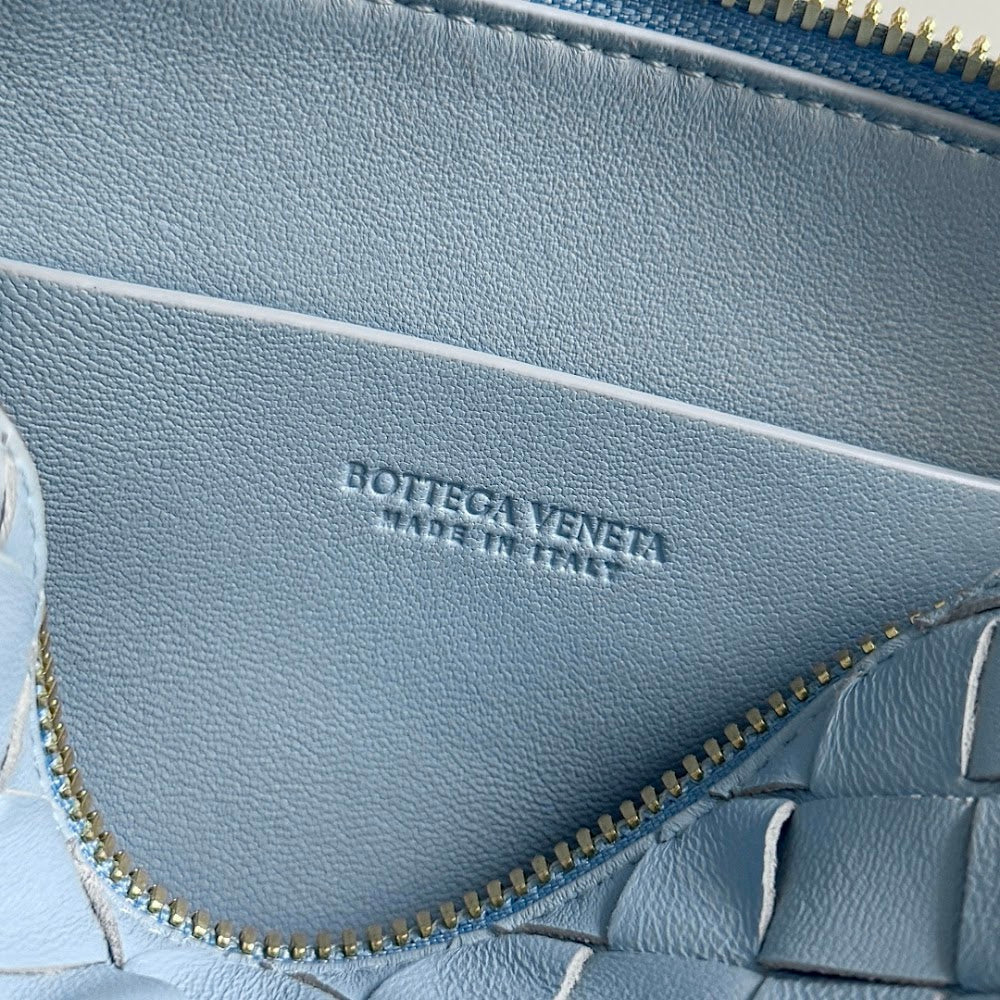 Dragons Bags Bottegan Luxury Bag --91205