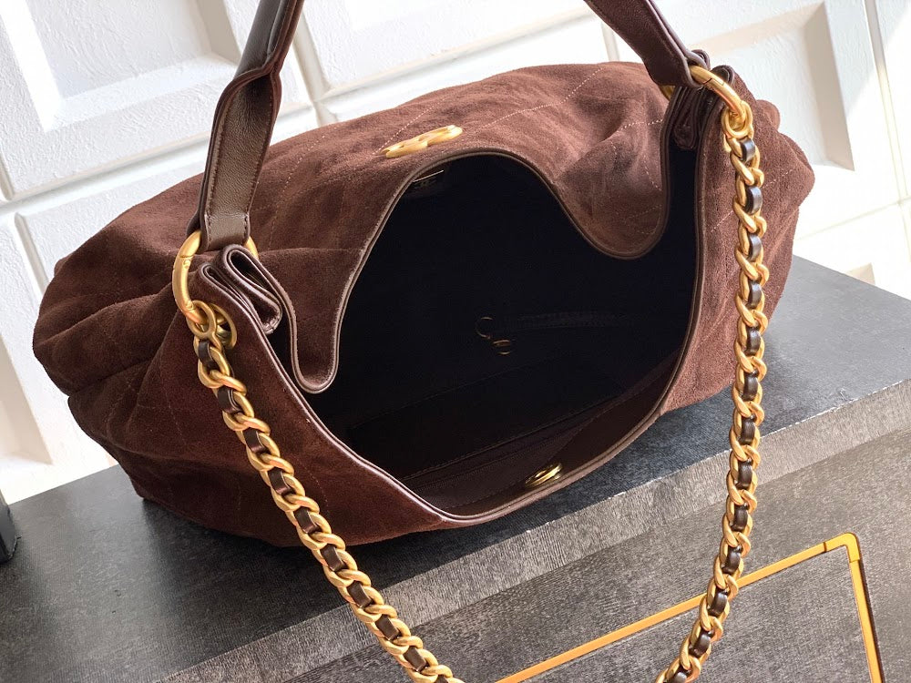 Dragons BagsCHn Luxury Bag --114377