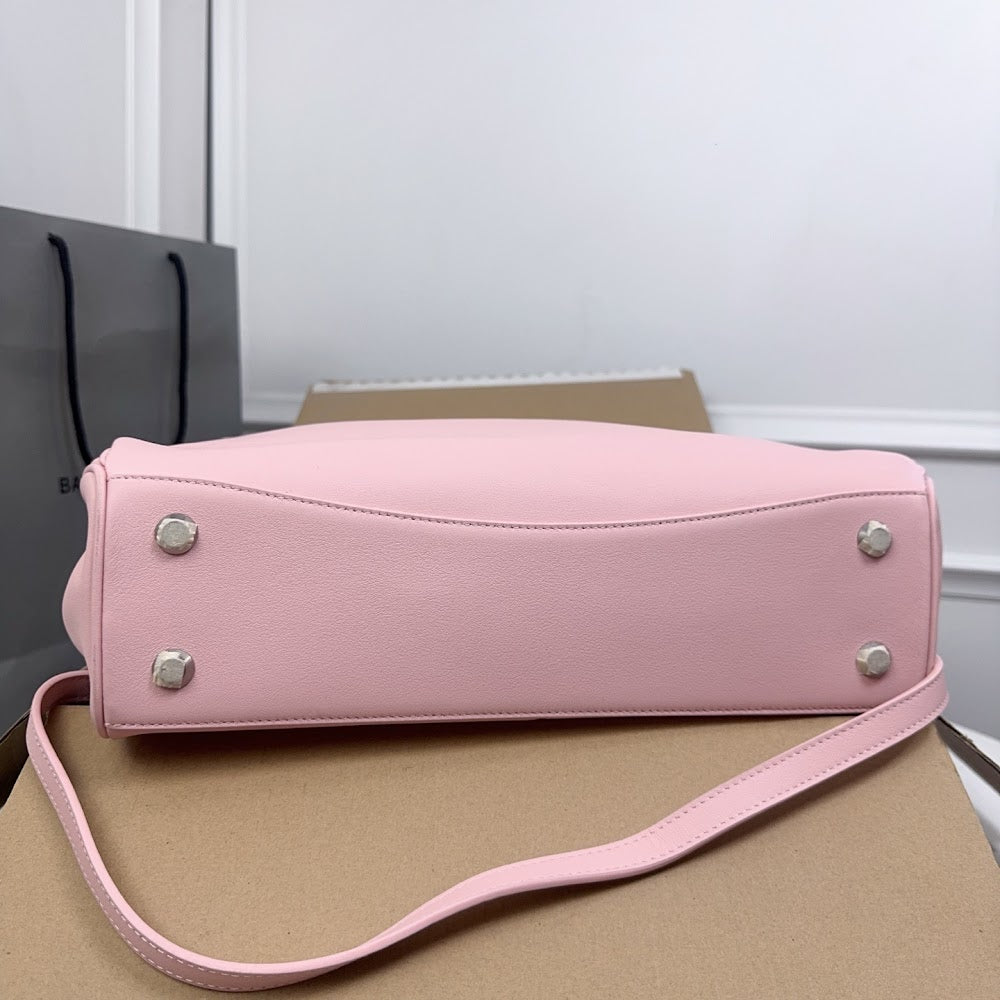 Dragons Bags Balenciaga Luxury Bag --111035