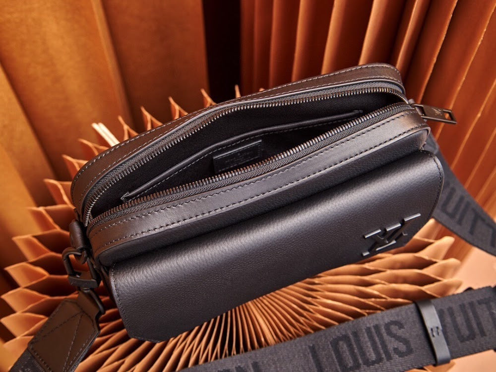 Dragons Bags ln Luxury Bag --71679