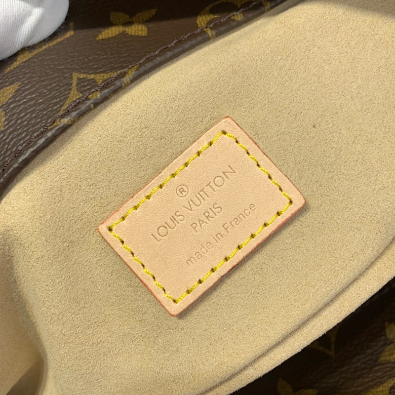 Dragons Bags ln Luxury Bag --59091