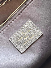 new-elite-designer-bags-nm796