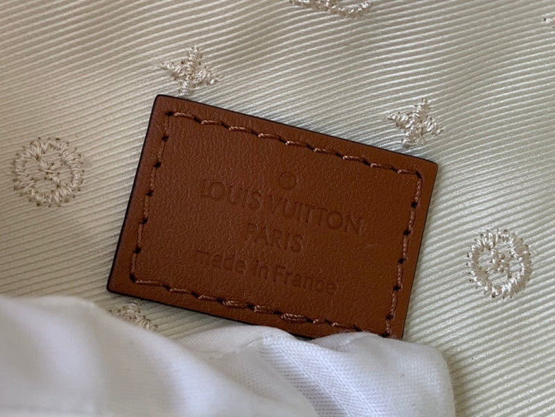 Dragons Bags ln Luxury Bag --61992