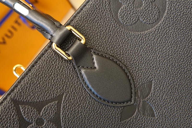 Dragons Bags ln Luxury Bag --56332