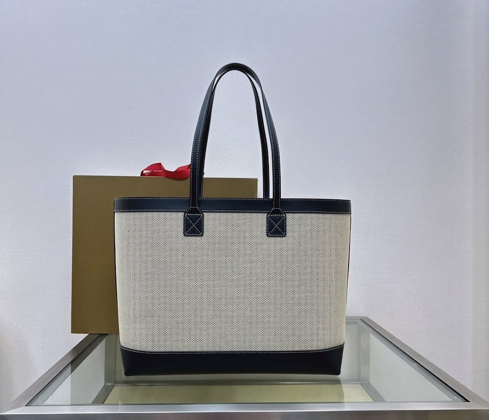 Dragons Bags Burberryn Luxury Bag --91994